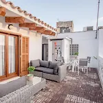 Confraria Singular Suites
