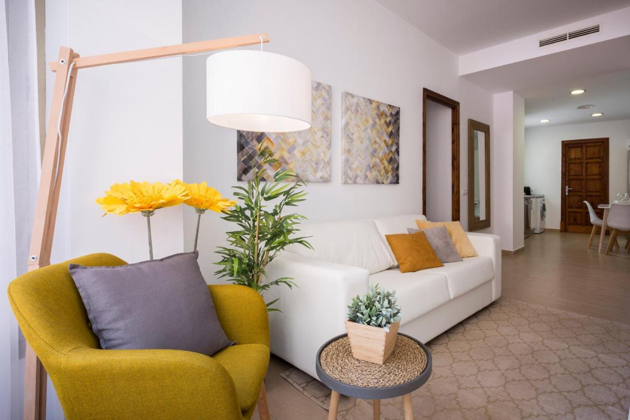 Apartament Confraria Singular *