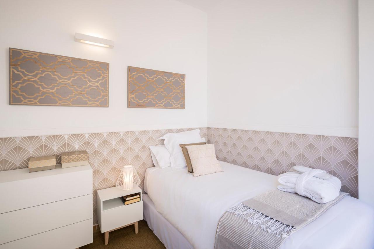 Apartament Confraria Singular