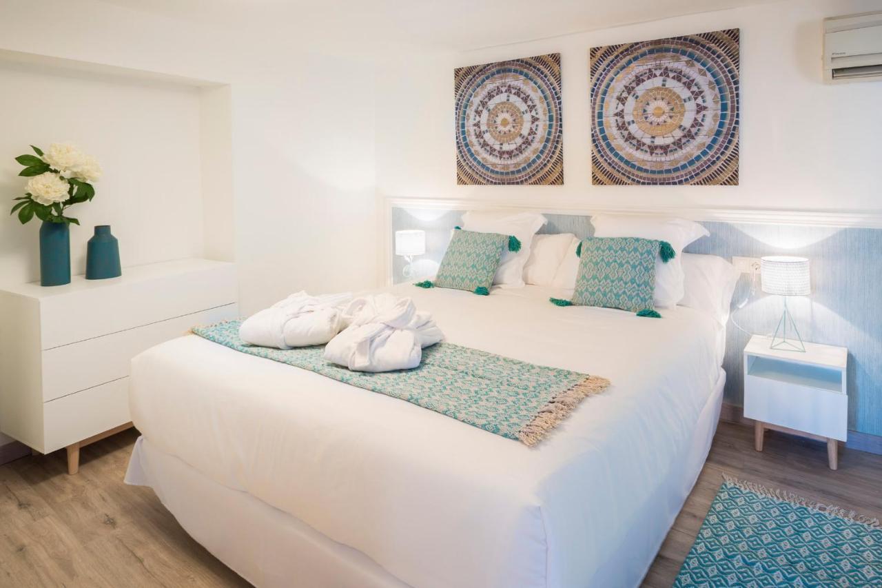 Apartament Confraria Singular Palma de Mallorca