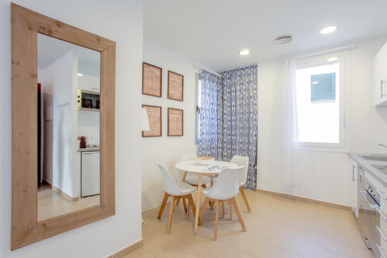 Apartament Confraria Singular *
