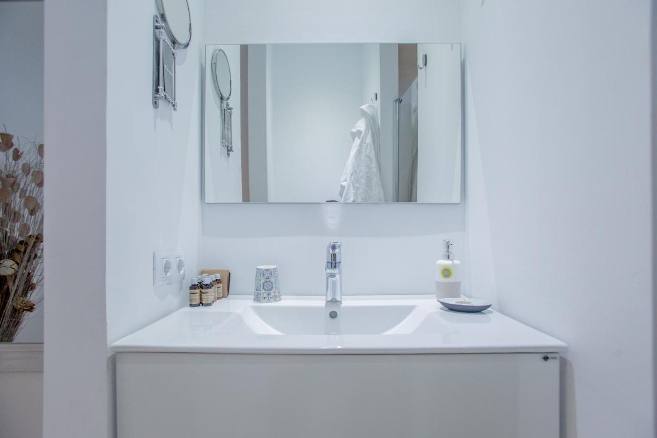 Confraria Singular Apartament Palma de Mallorca