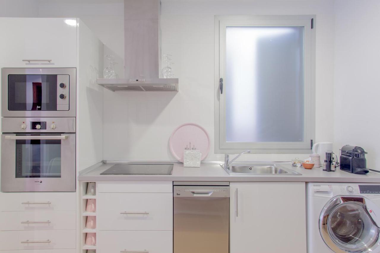 Apartament Confraria Singular