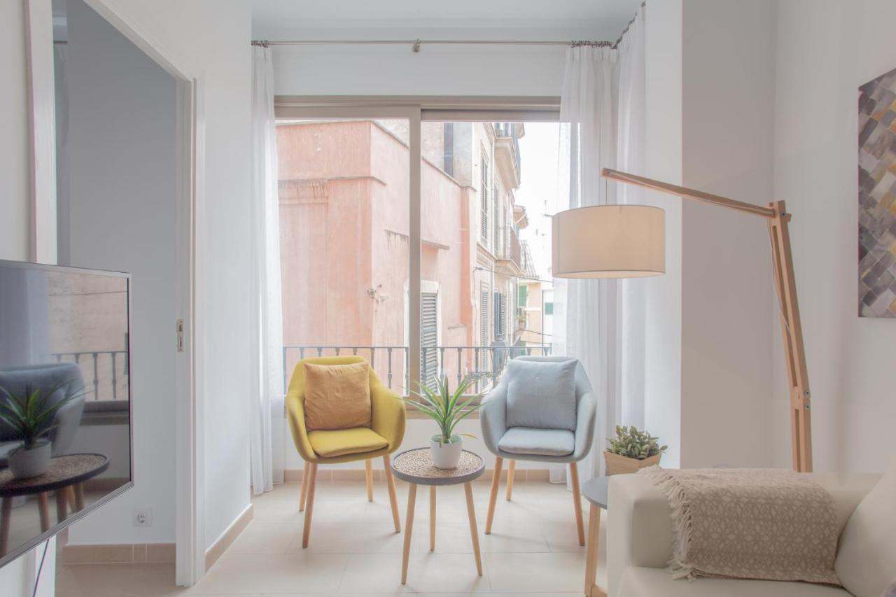 Confraria Singular * Palma di Maiorca