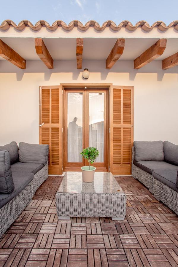 Apartament Confraria Singular *