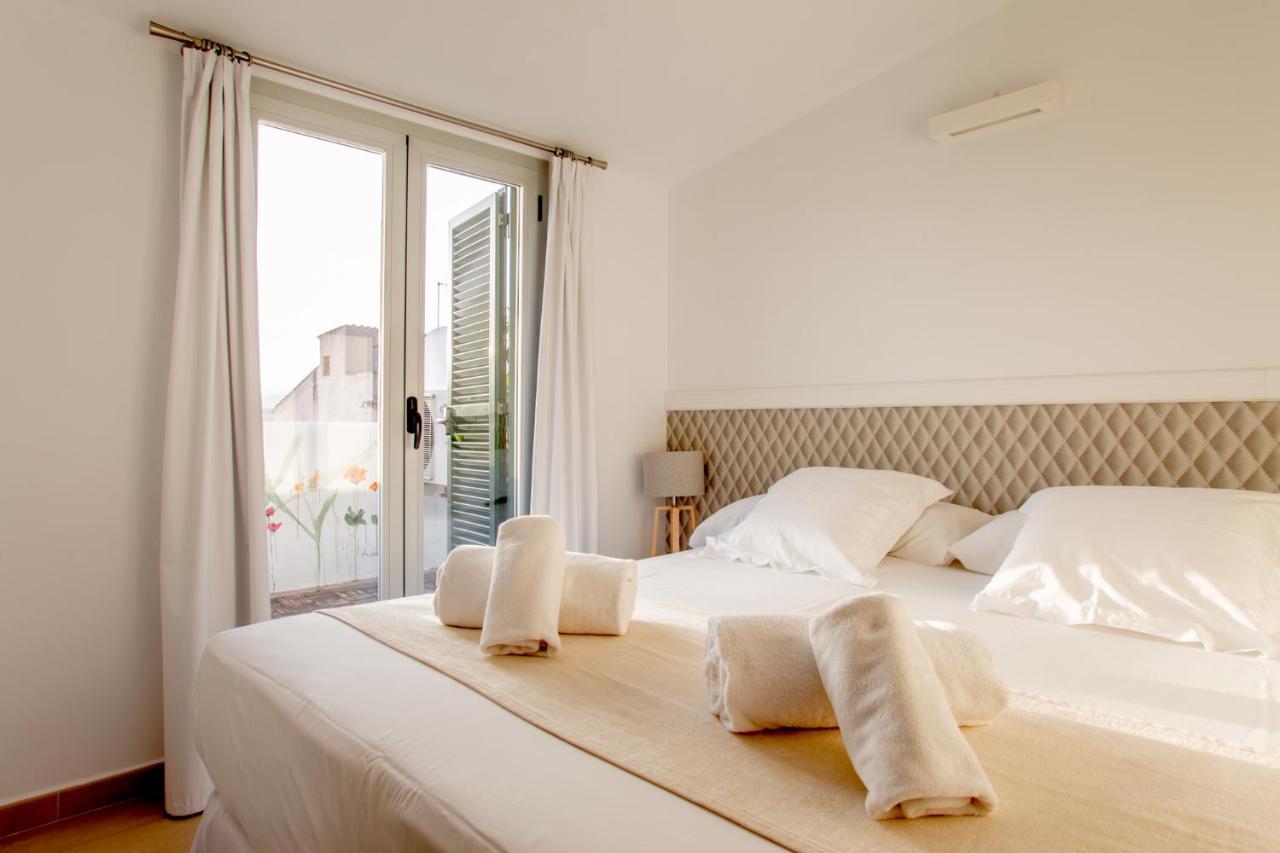 Apartament Confraria Singular *