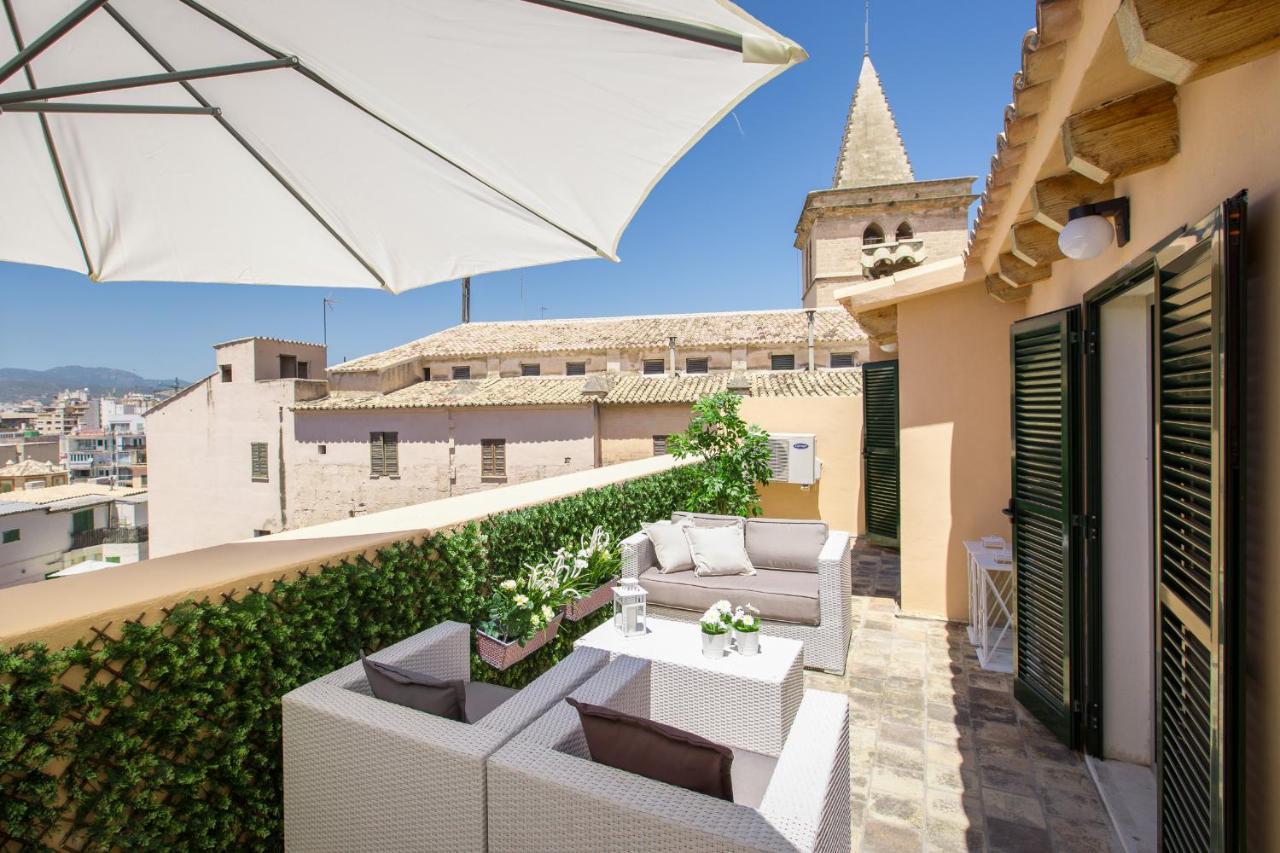 Confraria Singular * Palma di Maiorca